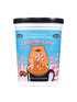 STEPHEN'S Stephens Gourmet Candy Cane Hot Cocoa Mix Milk Chocolate Cocoa with Real