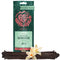 PREMA VANILLA Madagascar Vanilla Beans, Grade A Bourbon Pods For Making Vanilla