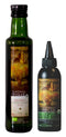 Castillo de Pinar 1 First Cold Pressed ORG Extra Virgin Olive Oil