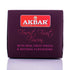 Akbar Flavoured Teas with Real Fruit Pieces - 20 Foil Tea Bags (Forest Fruit Fusion)