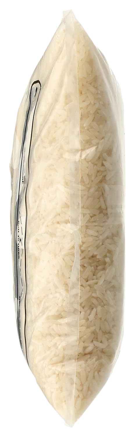 365 80 (Pack 2) by Whole Foods Market, Enriched Long Grain White Rice, Ounce