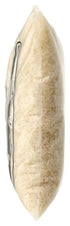 365 80 (Pack 2) by Whole Foods Market, Enriched Long Grain White Rice, Ounce