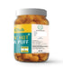 AGRI CLUB 300gm 150gm) FlaminHot Quinoa Puff (each