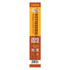 New Primal Rotisserie Style Chicken Stick, High Protein Zero Sugar Meat Stick,