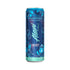 (Pack 12) Alani Nu Breezeberry Sugar Free Energy Drink