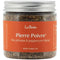 La Boite PIERRE POIVRE Spice Blend, Ultimate 8 Peppercorn Blend - 2.25 oz, Great for Grilling, Meat, Vegetables