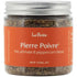 La Boite PIERRE POIVRE Spice Blend, Ultimate 8 Peppercorn Blend - 2.25 oz, Great for Grilling, Meat, Vegetables