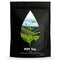 PIPI TEA Oolong,Pipi Oolong Tea, Extra Value 4g*25 Bags Selected Tea Leaves, Cortisol &