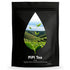 PIPI TEA Oolong,Pipi Oolong Tea, Extra Value 4g*25 Bags Selected Tea Leaves, Cortisol &