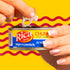 5 oz Rica Rondo Chunk Tuna in Water, Wild Caught, Easy Open Can
