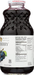 32 fl.oz(Pack 3) Knudsen Just Juice, Blueberry