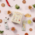 Pack 12 Maud's Mixers Variety Cocktail Mix, ct, Mocktail Non-Alcoholic Drinks - Made with Real Agave - Low Calorie, Low