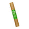 Angel's Salumi Soppressata Piccante 5.5oz Gourmet Artisanal Charcuterie Humanely Raised, Vegetarian Fed,