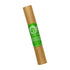 Angel's Salumi Soppressata Piccante 5.5oz Gourmet Artisanal Charcuterie Humanely Raised, Vegetarian Fed,