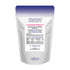Pack, GramZero Raspberry Blush, Sugar Free Drink Mix, Pitcher Great For Nutrition Club Loaded Tea, Zero Calorie, Stevia