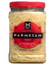 Generic 24 oz. Shredded Parmesan Cheese, it's important to handle it with care to maintain its quality and freshness