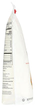 King Arthur 00 Pizza Flour, Non-GMO Project Verified, 3lb 100% American Grown Wheat