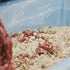 9 oz (0.56 lb) 25 lb Bearded Butchers Classic Bratwurst Seasoning, - DIY Bratwurst Seasoning, Great Seasoning to Make