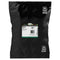 Frontier Co-op Organic Allspice Powder, 1lb Bulk Bag - Warm, Aromatic Spice