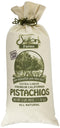 Setton Farms Pistachios, Dry Roasted and Salted Pistachios, Extra Large Premium California