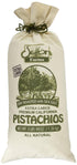 Setton Farms Pistachios, Dry Roasted and Salted Pistachios, Extra Large Premium California