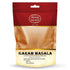 Spicy World Garam Masala Powder 7-Ounce (15 Premium Spice Blend) | Salt Free, Vegan | Indian Origin | Garam Masala Spice Powder