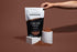 16 Oz, Terrasoul Superfoods Raw Organic Cacao Powder, Rich Chocolate Goodness for Baking, Smoothies, and Blissful Hot