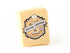 5 (4) 8 oz Aged White Cheddar Cheese - Years | Pieces | Extra Sharp, Bold & Tangy Authentic Wisconsin White Cheddar