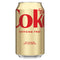 Diet Coke , Caffeine Free, 12 fl oz