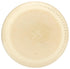 LIVWELL Creamy Roman Cauliflower Alfredo Pasta Sauce, 16 OZ