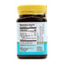 100% (500g 17.6oz) Authentic Mountain Sidr Honey with Propolis Jujube Honey, Supports Mental Health, Memory