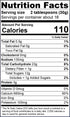 Horlicks 400-Gram Packages (Pack 4) Original Malt Beverage Mix England