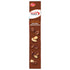 20g 9 OZ (Pack 2) Premier Protein Chocolate Almond Cereal, Chocolatey Protein Cereal Flakes with Sliced Almonds