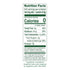 500ct (Pack 1) 0 Packets Packets True Grapefruit of - Water Enhancer - Bulk Dispenser - Calorie Drink Mix For Water