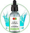 Blast of Baja Soda Flavored Liquid Concentrate (2 oz)