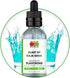 Blast of Baja Soda Flavored Liquid Concentrate (2 oz)
