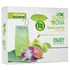 GuavaDNA Guava Leaf Tea Individually Wrapped Teabags by MATCHA DNA | 100%