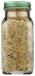 Simply Organic 1X1.23 Oz) Rosemary Leaves (