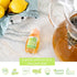 LLINEA MONK FRUIT - 100% Pure Monk Fruit, Approx. 200 Servings, Zero Calories, Gluten-Free