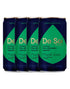 De Soi Purple Lune Non-Alcoholic Drinks 4-Pack (8 fl oz) Variety Pack
