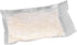 45m 0.87-0.94in Horoper Sausage Casings Natura Salted Sheep Fresh Collagen Sausage Casings Sheep Casings for Sausage