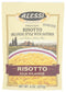 Alessi Risottos