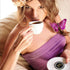 Pack, 50 Count(Pack 1) Crazy Cups Premium Bold Dark Roast -Coffee Bulk Variety