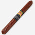 TEAMORE 1.32 lb 21.12 oz Dry Salami, Moscow Brand Sausage, appx |