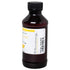 LorAnn Banana Cream SS Flavor, 4 Ounce Bottle