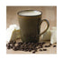 YANKEETRADERS White Chocolate Cappuccino Mix, Premium Coffee Beverage, 16 Oz Bag