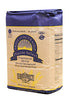 PRIDE OF THE PRAIRIE 5 LB Midwest Stoneground Wheat Made by Farmer Direct (Hard Red Winter