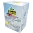(2 PACK) 500G 17.6 Oz, Zarrin Hard Sugar Cubes - | (Slow Dissolving)