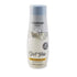 440ml 2 Pack, 14.8 Oz SodaStream Diet Tonic, Fl