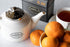 1.2 oz 55 3) Steven Smith Teamaker Black Tea Lord Bergamot EARL GREY Blend (Case